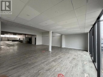 2 - 1101 FINCH AVENUE W Toronto (York University Heights) Ontario photo 3
