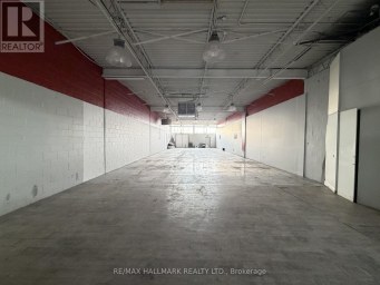 2 - 1101 FINCH AVENUE W Toronto (York University Heights) Ontario photo 4