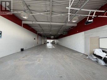 2 - 1101 FINCH AVENUE W Toronto (York University Heights) Ontario photo 5