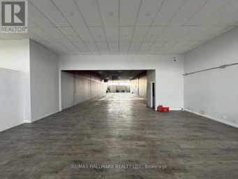 2 - 1101 FINCH AVENUE W Toronto (York University Heights) Ontario photo 6