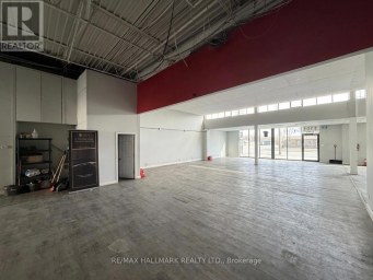 2 - 1101 FINCH AVENUE W Toronto (York University Heights) Ontario photo 7