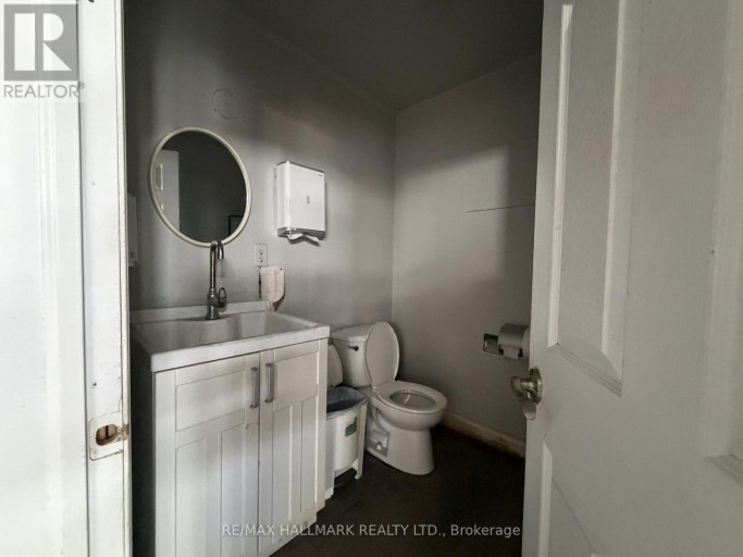 2 - 1101 FINCH AVENUE W, Toronto (York University Heights), Ontario, M3J2C9
