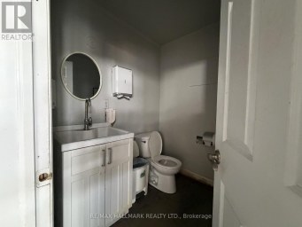 2 - 1101 FINCH AVENUE W Toronto (York University Heights) Ontario photo 8