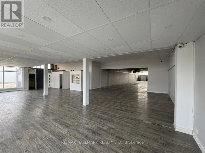 2 - 1101 FINCH AVENUE W, Toronto (York University Heights), Ontario, M3J2C9