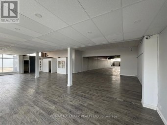 2 - 1101 FINCH AVENUE W Toronto (York University Heights) Ontario photo 9