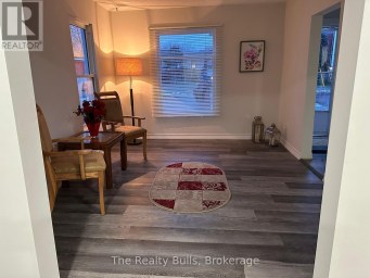 18 FORKS ROAD E Welland (Dain City) Ontario photo 10