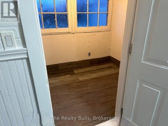 18 FORKS ROAD E Welland (Dain City) Ontario photo 11