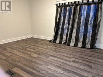18 FORKS ROAD E Welland (Dain City) Ontario photo 12