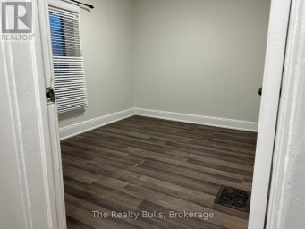 18 FORKS ROAD E Welland (Dain City) Ontario photo 13