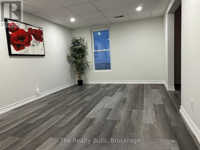 18 FORKS ROAD E, Welland (Dain City), Ontario, L3B5K1