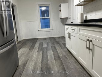 18 FORKS ROAD E Welland (Dain City) Ontario photo 16