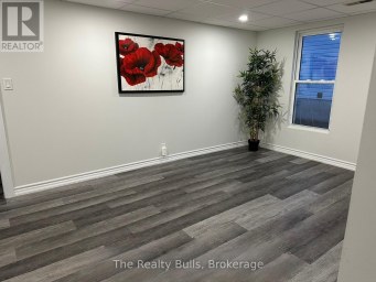 18 FORKS ROAD E Welland (Dain City) Ontario photo 3