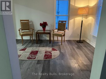 18 FORKS ROAD E Welland (Dain City) Ontario photo 4