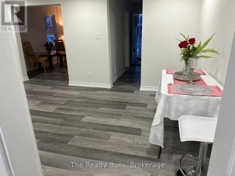 18 FORKS ROAD E Welland (Dain City) Ontario photo 6