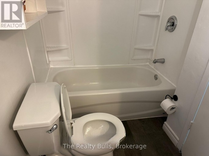 18 FORKS ROAD E, Welland (Dain City), Ontario, L3B5K1