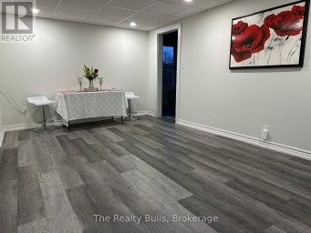 18 FORKS ROAD E Welland (Dain City) Ontario photo 9