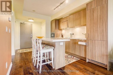 2912 - 21 WIDMER STREET Toronto (Waterfront Communities) Ontario photo 4