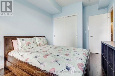 2912 - 21 WIDMER STREET Toronto (Waterfront Communities) Ontario photo 9