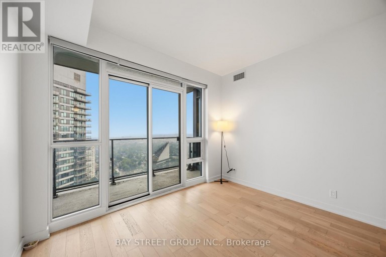 4304 - 2212 LAKE SHORE BOULEVARD W, Toronto (Mimico), Ontario, M8V0C2