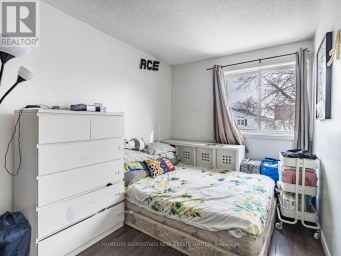 3 HALEY COURT Brampton (Central Park) Ontario photo 10