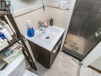3 HALEY COURT Brampton (Central Park) Ontario photo 17