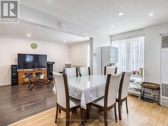 3 HALEY COURT Brampton (Central Park) Ontario photo 5