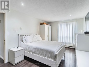 3 HALEY COURT Brampton (Central Park) Ontario photo 9