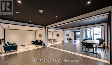 2620 - 20 EDWARD STREET Toronto (Bay Street Corridor) Ontario photo 10