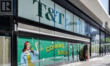 2620 - 20 EDWARD STREET Toronto (Bay Street Corridor) Ontario photo 12
