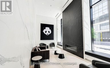 2620 - 20 EDWARD STREET Toronto (Bay Street Corridor) Ontario photo 3