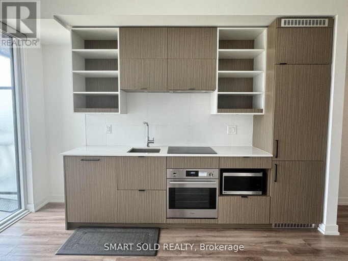2620 - 20 EDWARD STREET, Toronto (Bay Street Corridor), Ontario, M5G0C5