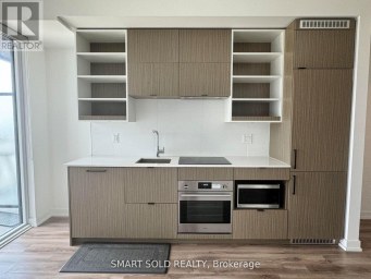 2620 - 20 EDWARD STREET Toronto (Bay Street Corridor) Ontario photo 4