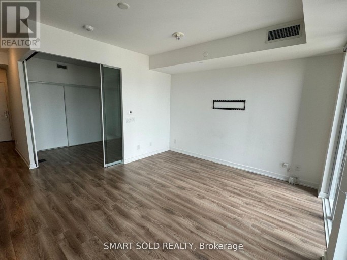 2620 - 20 EDWARD STREET, Toronto (Bay Street Corridor), Ontario, M5G0C5