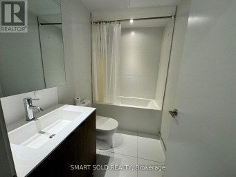 2620 - 20 EDWARD STREET Toronto (Bay Street Corridor) Ontario photo 6