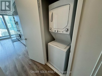2620 - 20 EDWARD STREET Toronto (Bay Street Corridor) Ontario photo 7