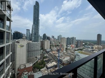2620 - 20 EDWARD STREET Toronto (Bay Street Corridor) Ontario photo 8