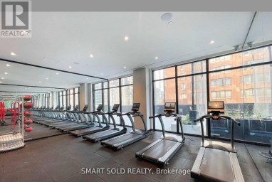 2620 - 20 EDWARD STREET Toronto (Bay Street Corridor) Ontario photo 9
