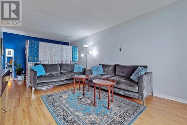 1208 - 20 GILDER DRIVE Toronto (Eglinton East) Ontario photo 18