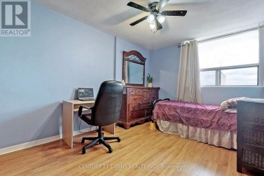 1208 - 20 GILDER DRIVE Toronto (Eglinton East) Ontario photo 39