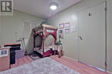 1208 - 20 GILDER DRIVE Toronto (Eglinton East) Ontario photo 42