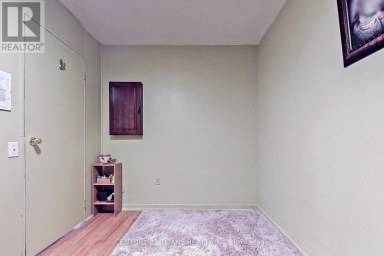1208 - 20 GILDER DRIVE Toronto (Eglinton East) Ontario photo 43