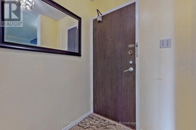 1208 - 20 GILDER DRIVE Toronto (Eglinton East) Ontario photo 46