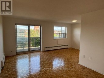 2-611 - 515 NORTH SERVICE ROAD Mississauga (Cooksville) Ontario photo 10