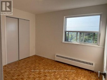 2-611 - 515 NORTH SERVICE ROAD Mississauga (Cooksville) Ontario photo 3