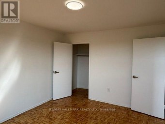 2-611 - 515 NORTH SERVICE ROAD Mississauga (Cooksville) Ontario photo 4