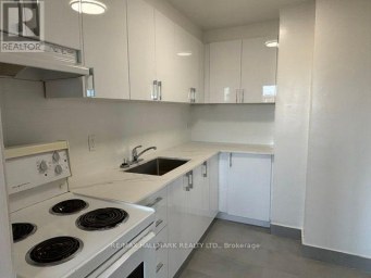 2-611 - 515 NORTH SERVICE ROAD Mississauga (Cooksville) Ontario photo 6