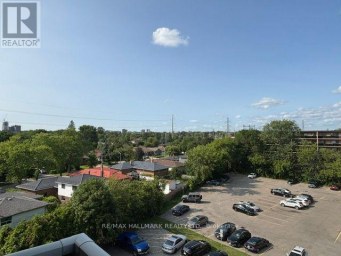 2-611 - 515 NORTH SERVICE ROAD Mississauga (Cooksville) Ontario photo 8
