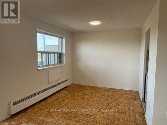 2-611 - 515 NORTH SERVICE ROAD Mississauga (Cooksville) Ontario photo 9