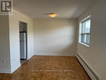 2-409 - 515 NORTH SERVICE ROAD Mississauga (Cooksville) Ontario photo 13