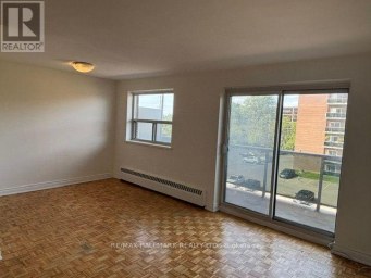 2-409 - 515 NORTH SERVICE ROAD Mississauga (Cooksville) Ontario photo 14